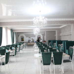 WhatsApp Image 2025 11 26 At 12.18.15